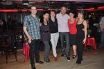 2014 04 30 intensive 175